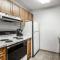 Comfort Inn Bellingham