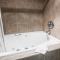 Comfort Inn Bellingham