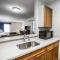 Comfort Inn Bellingham
