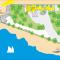 Villa Tina ai Piedi del Faro di Leuca - 莱乌卡 Villa Tina ai Piedi del Faro di Leuca - 莱乌卡