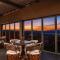 View Hotel Boutique