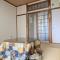 Amanohashidate Youth Hostel