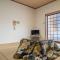 Amanohashidate Youth Hostel
