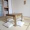 Amanohashidate Youth Hostel