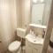 Guesthouse Aurora - Mostar