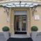 Hotel Sant'Anna - Turin