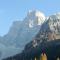 Hotel Ca' del Bosco - Selva di Cadore