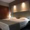 Sapci Prestige Hotel