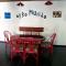 Hostel Otro Mundo