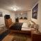 Apartment Balma 3 rooms near Gondelbahn