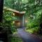 Lake Crescent Lodge - Port Crescent