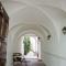Tischler Apartment & Studio Foto: Tischler Apartment & Studio