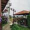Shoposki Guest House