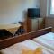 Pension Sonnengrund
