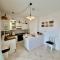 Ma&Mi Guest House