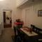 B&B Il Conservatorio