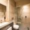 NOBO - Hotel in old Tbilisi