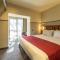 NOBO - Hotel in old Tbilisi