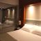 Sapci Prestige Hotel