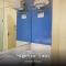 Vio Hotel Pasteur