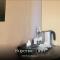 Vio Hotel Pasteur