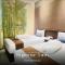 Vio Hotel Pasteur