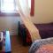 Foto: Hostal La Rampa B&B Vichuquen 11/18