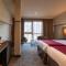 NOBO - Hotel in old Tbilisi