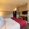 NOBO - Hotel in old Tbilisi