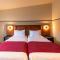 NOBO - Hotel in old Tbilisi