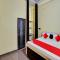 Hotel O Life