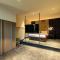 NOBO - Hotel in old Tbilisi