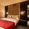 NOBO - Hotel in old Tbilisi