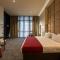 NOBO - Hotel in old Tbilisi