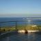 Charly Point Villa