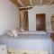 Altea Town House Deluxe Sea View