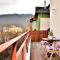 Vila Alba Brasov
