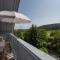 Ferienwohnung Regentalblick