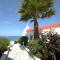 Mykonos Beach Hotel - Mykonos