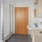 Ferienwohnung Regentalblick