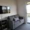 Opua Boutique Seaview Motel