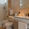 B&B LAntica Rimessa