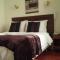 Matic Apartments
