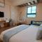 Clare Holiday B&B