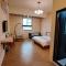 Clare Holiday B&B