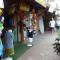 Hotel La Palapa