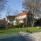 Apartment Haak