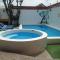 Foto: Hostal Brisas del Mar 45/47