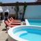 Foto: Hostal Brisas del Mar 46/47