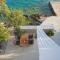 Foto: Beachfront villa Tribunj 29/71